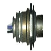 Delphi ES20039 Oxygen Sensor