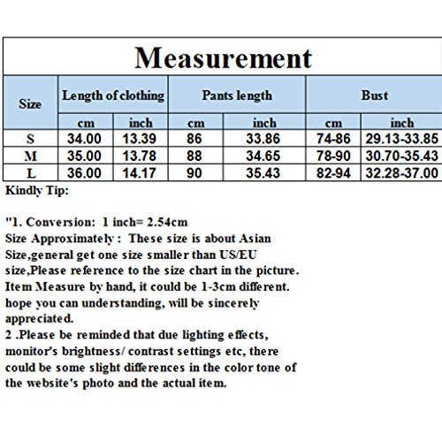 image for ShungHO Yoga Suit Set Women Sport Halter Yoga Vest Top Long Trousers O