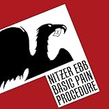 Basic Pain Procedure