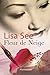 Fleur de Neige (LITTERATURE ETR) (French Edition) by