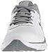 Under Armour Women's Micro G Assert 7