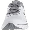 Under-Armour-Womens-Micro-G-Assert-7-Sneaker