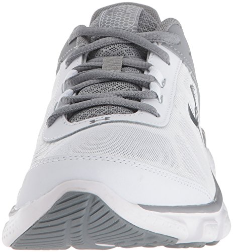Under-Armour-Womens-Micro-G-Assert-7-Sneaker