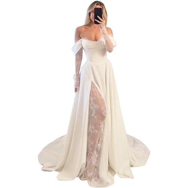 embossed satin wedding dress Allure Bridals Couture C745 Q Look Bridal Worcester MA, Prom Dresses, Wedding Dress, Mother of Bride Dress, Sherri Hill Prom Dress,Jovani Prom Dress