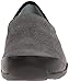 Ahnu Women's Penny Slip On