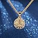LIYALI Boy Basketball Necklace Basketball Pendant Necklace Stainless Steel Necklace Sports Necklace