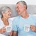 LiliWair Funny Retirement Gifts for Women Men Dad Mom. 2025 Retirement Coffee Mug Gift. Retired Mugs for Friends Coworkers & Family