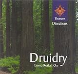 Druidry by 