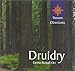 Druidry by 