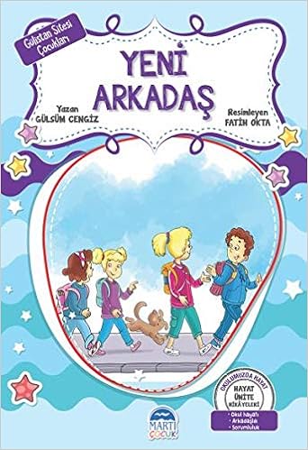 59 yorum - “En iyi arkadaşlık siteleri”