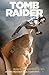 Tomb Raider Volume 3: Queen of Serpents