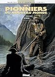 Image de Les Pionniers du Nouveau Monde, Tome 15 (French Edition)