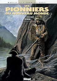 Le  choix de Crimbel