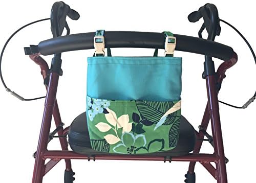 Granny Jo Products Cambridge Collection (Savannah)
