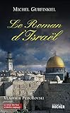 Le Roman d'Israël by 