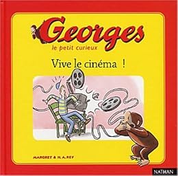 Vive le cinéma !