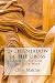 In the Shadow of the Cross: Sermons for Lent and Holy Week by