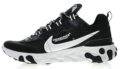 react element 2010 bambino verde