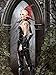 Dragon Witch Cassiramaithris Artist Nene Thomas 1000 Piece Jigsaw Puzzle