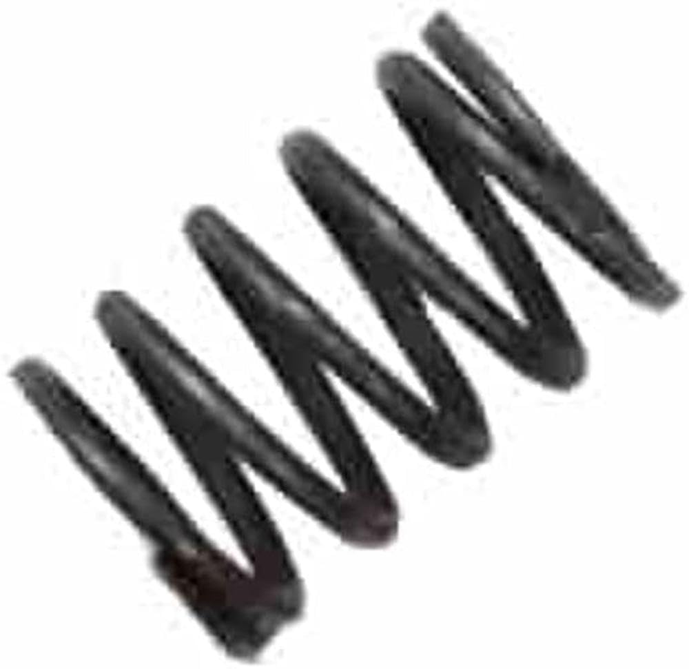 Makita 234108-0 Compression Spring for ER2550 Strimmer No.9