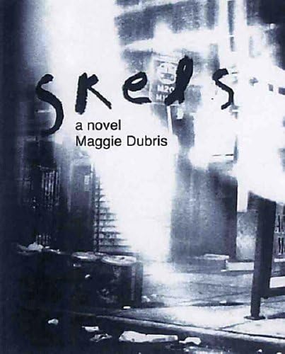 Skels Paperback – 1 Sep 2005