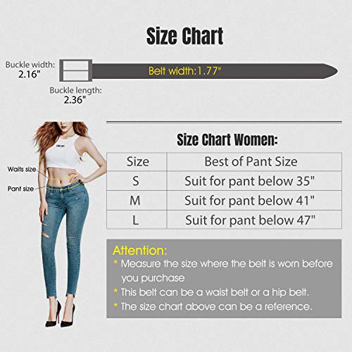 Women Rhinestone Chain Waist Belt,JASGOOD Party Club Sparkle Waistband,Silver Shiny Crystal Belts for Dress