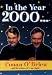 In the Year 2000 - Book by Conan O'Brien