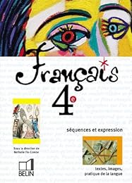 Français 4e