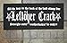 Leftover Crack Patch - Crust Punk Citizen Fish Choking Victim Anarcho F-minus no cash anti-flag subhumans the infested screeching weasel operation ivy