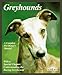 Greyhounds: Everything About Adoption, Purchase, Care, Nutrition, Behavior, and Training (Complete Pet Owner's Manual) by 