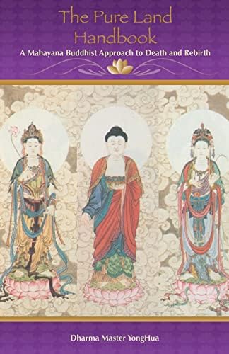 洋書 The Promise of Amida Buddha Amazon.com: The Promise of Amida Buddha: Honen's Path to Bliss