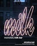 Momofuku Milk Bar