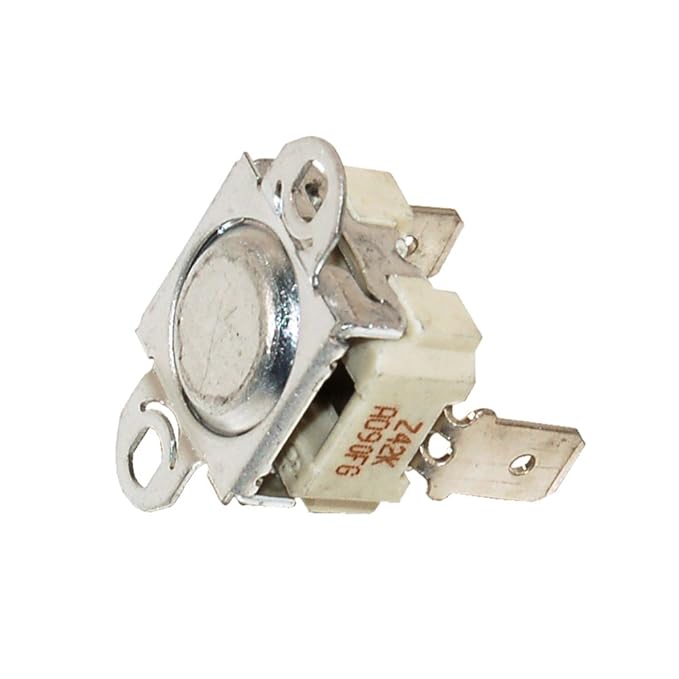 Bosch limitador de temperatura del horno 030775: Amazon.es ...