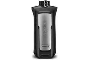 Garmin Alkaline Pack for Rino Units