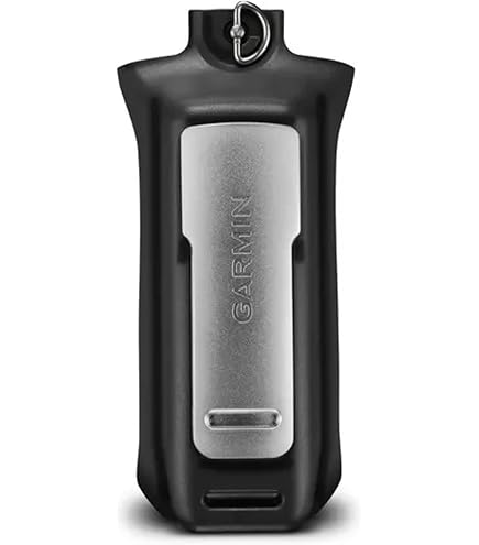 Batería 1100mAh Compatible Con Xplova G3 Y Garmin GLO, GPS Mobile 10/10x, GPS10 - Recambio Fiable Y Duradero