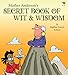 Mother Anderson's Secret Book of Wit & Wisdom (MADAM AND EVE)