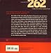 The Big Book of Soups and Stews: 262 Recipes for Serious Comfort Food