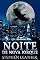 Livro Noite de Nova Iorque: Por Stephen Leather (Jack Nightingale Livro 7)
