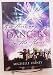 Are There Any Dancers in the House? 0958126909 Book Cover