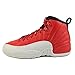 Nike Jordan Kids Air Jordan 12 Retro Bg Basketball Shoe