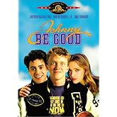Johnny Be Good