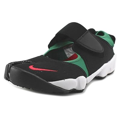 nike rift hombre