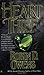 Heart Thief (Celta's HeartMates, Book 2)
