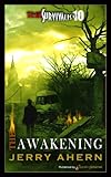 The Awakening (The Survivalist Book 10)