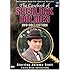 The Casebook of Sherlock Holmes Collection
