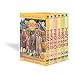 'Tenko : Complete BBC Series Box Set DVD'