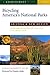 Bicycling America's National Parks: Arizona and New Mexico: The Best Road and Trail Rides from the Grand Canyon to Carlsbad Caverns