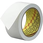 Post-It Note Labeling Tape 2" x 36yd White