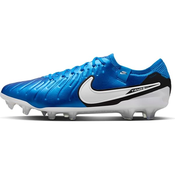 NIKE Tiempo SuperRigera Ⅱ HG-E AF 25.5 Amazon.com | Nike Tiempo Legend 10 Club Multi-Ground Low-Top