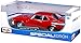 1-18 1970 Chevy Nova SS Coupe 31132